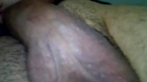 caner112 online show from June 13, 8:52 pm