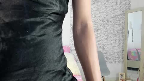 Canhela online show from February 10, 10:02 pm