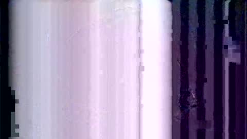 canoelicker69 online show from October 27, 8:31 pm