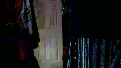 Snapshot of canoelicker69 chatting on October 22, 9:16 pm canoelicker69 online show from October 22, 9:16 pm