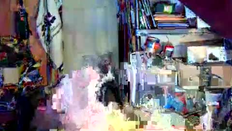 Snapshot of canoelicker69 chatting on October 4, 8:17 pm canoelicker69 online show from October 4, 8:17 pm
