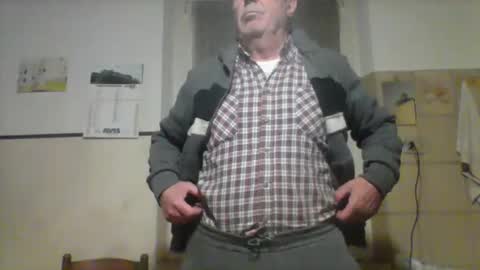 cantera577 online show from November 27, 9:22 pm