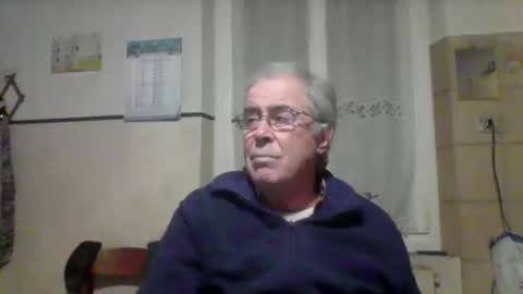 cantera577 online show from February 3, 8:02 pm