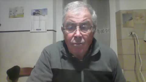 cantera577 online show from December 4, 10:53 pm