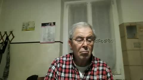 cantera577 online show from March 29, 1:51 am