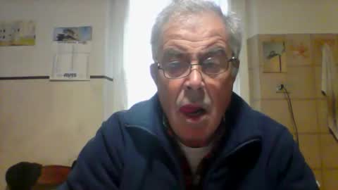 cantera577 online show from December 21, 11:05 am