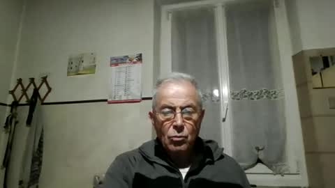 cantera577 online show from May 7, 8:37 pm