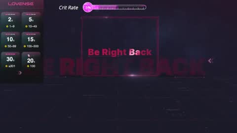 cantleavethehouse online show from March 9, 6:06 am