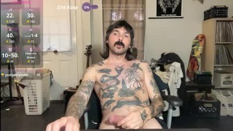 cantleavethehouse online show from September 22, 11:20 pm