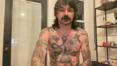 cantleavethehouse online show from November 10, 3:20 am