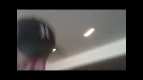 some guy from 82 online show from September 27, 2:48 pm