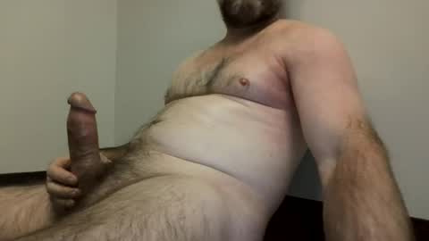 canuhandleit202 online show from January 13, 4:26 pm