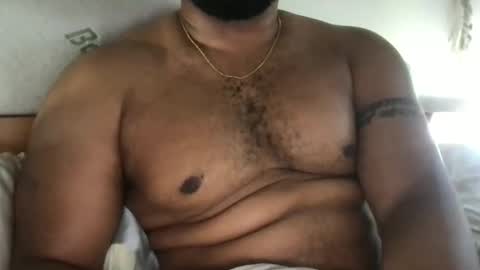 canyouhandleit_bbc online show from April 18, 12:07 pm