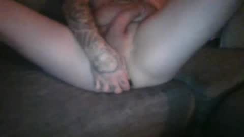 cap0ne86 online show from September 28, 1:58 am