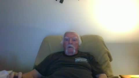 capecod21 online show from January 26, 10:46 pm