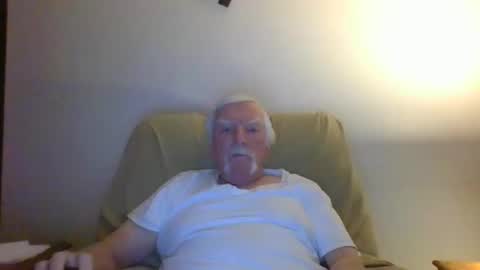 capecod21 online show from January 11, 12:07 pm