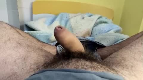 capellone98 online show from March 2, 5:41 pm