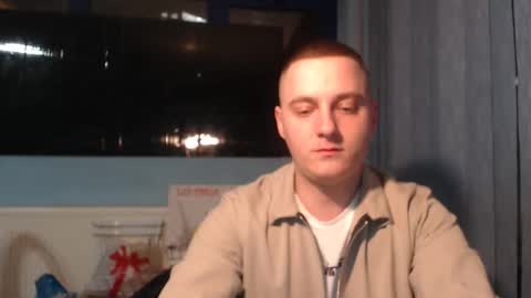 capipower online show from March 7, 7:25 pm