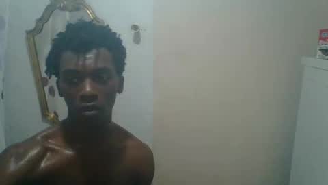 judal Xcam online show from December 11, 3:56 am