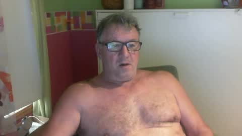 capitaine1959 online show from July 14, 12:32 pm