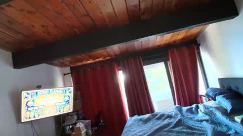 capitalg2 online show from March 23, 9:53 pm