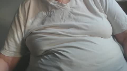 Snapshot of capitanfuturo44 chatting on September 19, 8:40 am Cinzia  ex regina  online show from September 19, 8:40 am