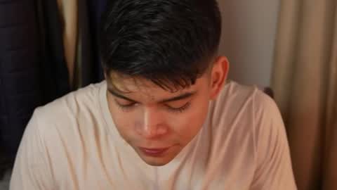 David Capizzi online show from December 7, 4:53 pm