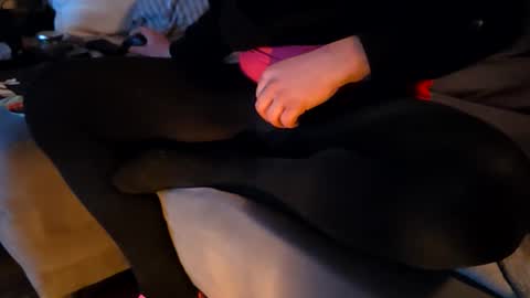 capoo24 online show from January 9, 6:08 am