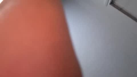 cappinrc8 online show from November 30, 7:37 am