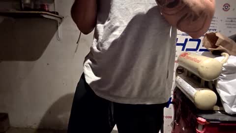 cappinrc8 online show from April 10, 7:46 am