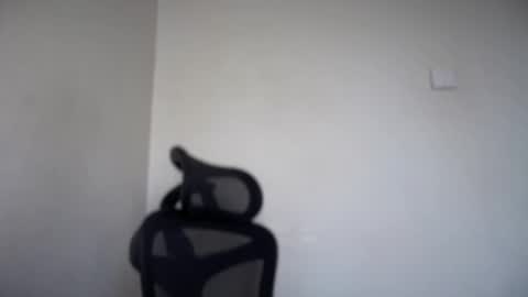 Emma online show from January 9, 9:04 am