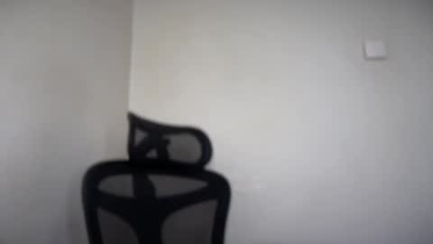 Emma online show from February 16, 6:33 am