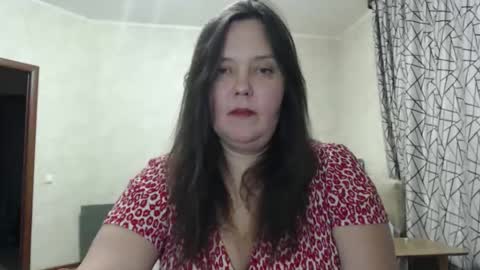 CoffeRose online show from February 15, 6:39 pm