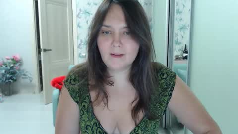 cappuchinno2 online show from December 14, 6:03 pm