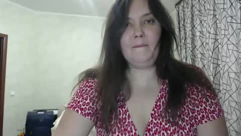 cappuchinno2 online show from February 7, 3:26 pm