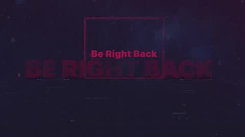 capri83 online show from March 3, 6:48 pm