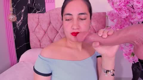 CAPRICORNIO online show from October 10, 5:13 am