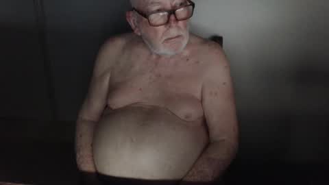 capt5105 online show from February 22, 4:51 pm