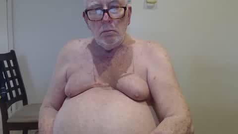 capt5105 online show from January 3, 12:00 am