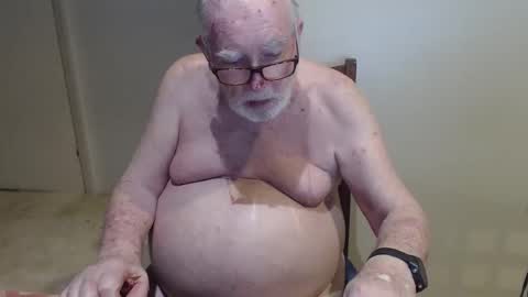 capt5105 online show from February 27, 11:06 am