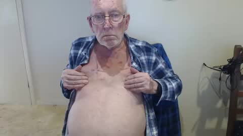 capt5105 online show from March 16, 1:20 am