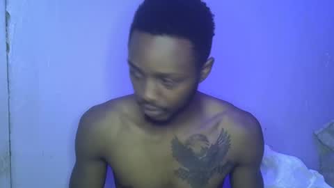 Captain online show from March 27, 10:33 pm