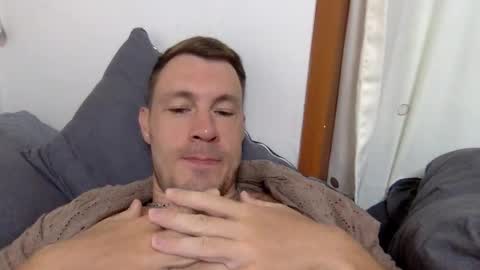 follow my twitter  online show from February 7, 5:54 am