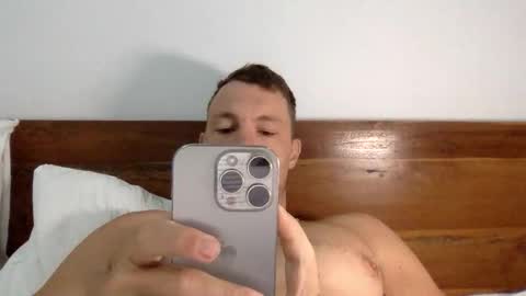 Snapshot of capt_oliver chatting on September 22, 5:55 am follow my twitter  online show from September 22, 5:55 am