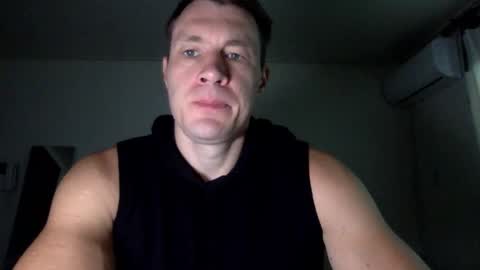 follow my twitter  online show from February 24, 4:48 am