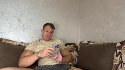 follow my twitter  online show from May 19, 11:17 am