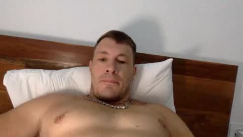 Snapshot of capt_oliver chatting on September 23, 5:56 am follow my twitter  online show from September 23, 5:56 am