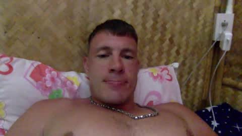 Snapshot of capt_oliver chatting on January 26, 6:06 pm follow my twitter  online show from January 26, 6:06 pm