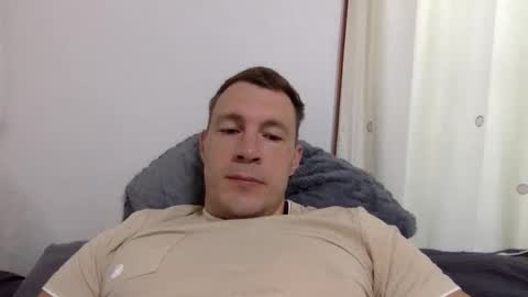 follow my twitter  online show from February 11, 5:22 am