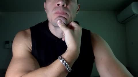 follow my twitter  online show from February 20, 5:07 am